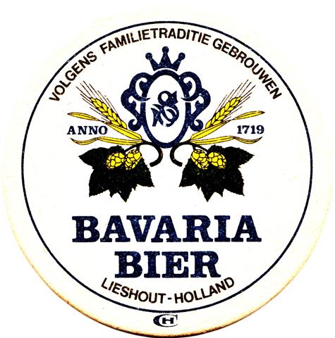 lieshout nb-nl bavaria bav zo 3a (rund215-volgens familie)